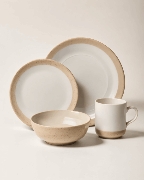 shop53-pottery-9-1 Product Image